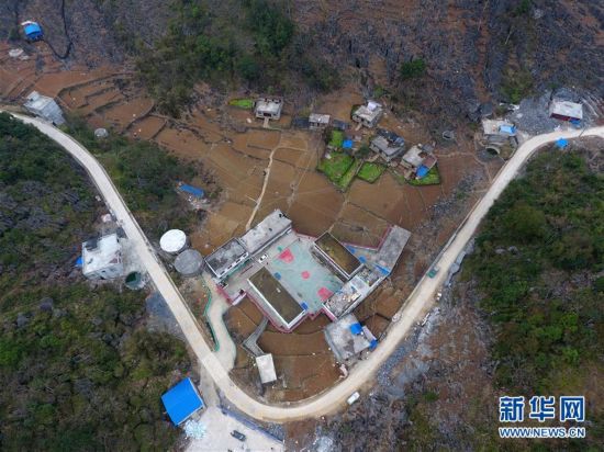 广西大化县人口_广西大化县地图