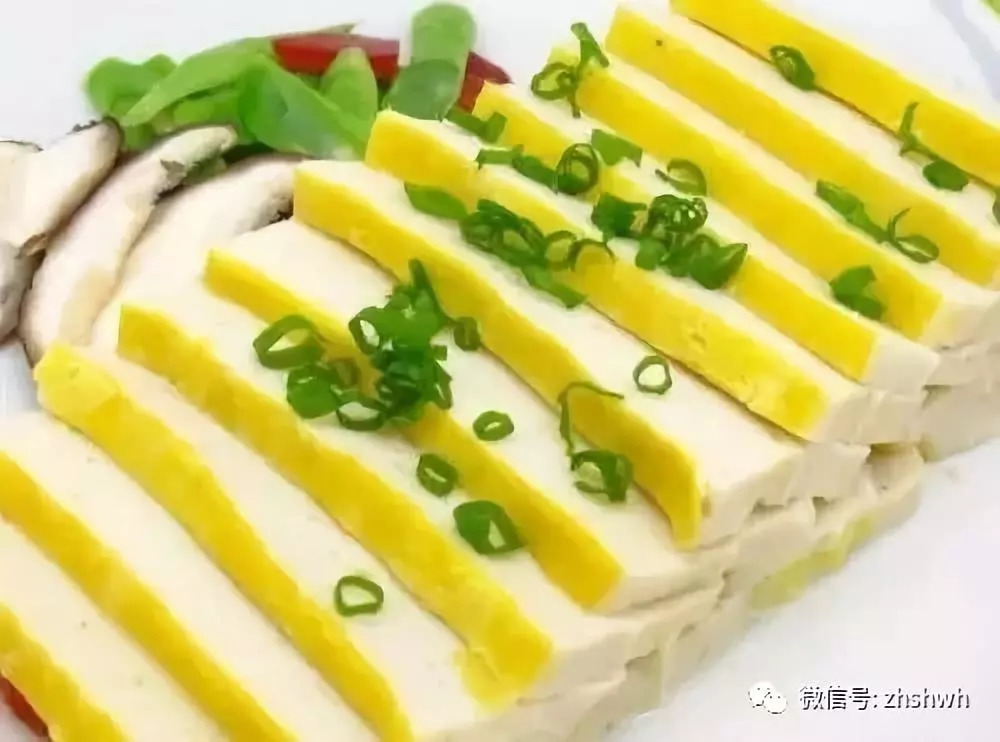 鄂a到鄂s湖北17市州的城市名片最能代表荆门的竟然是