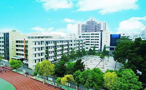 襄阳市襄州区第四中学襄阳市第五中学7575还有7575除了新增的