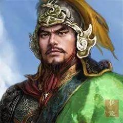 大揭秘明英宗，该如何重见天日？_长江云 湖北网络广播电视台官方网站