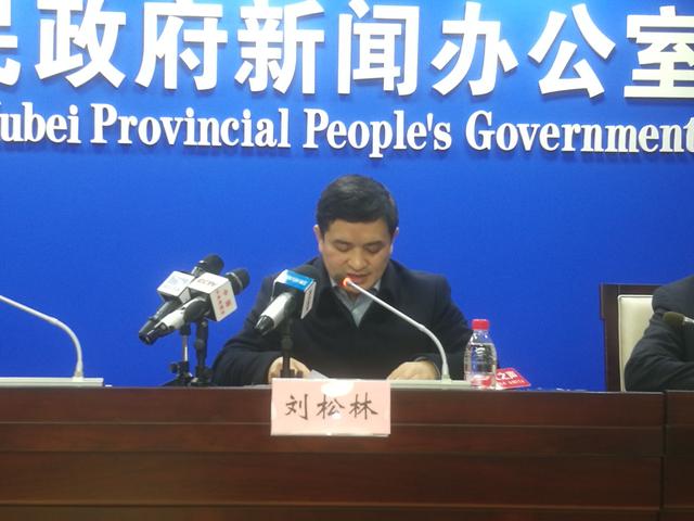 湖北省医疗保障局副局长刘松林介绍,省医保局已制定医疗保障应对措施
