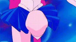 245_137gif 动态图 动图