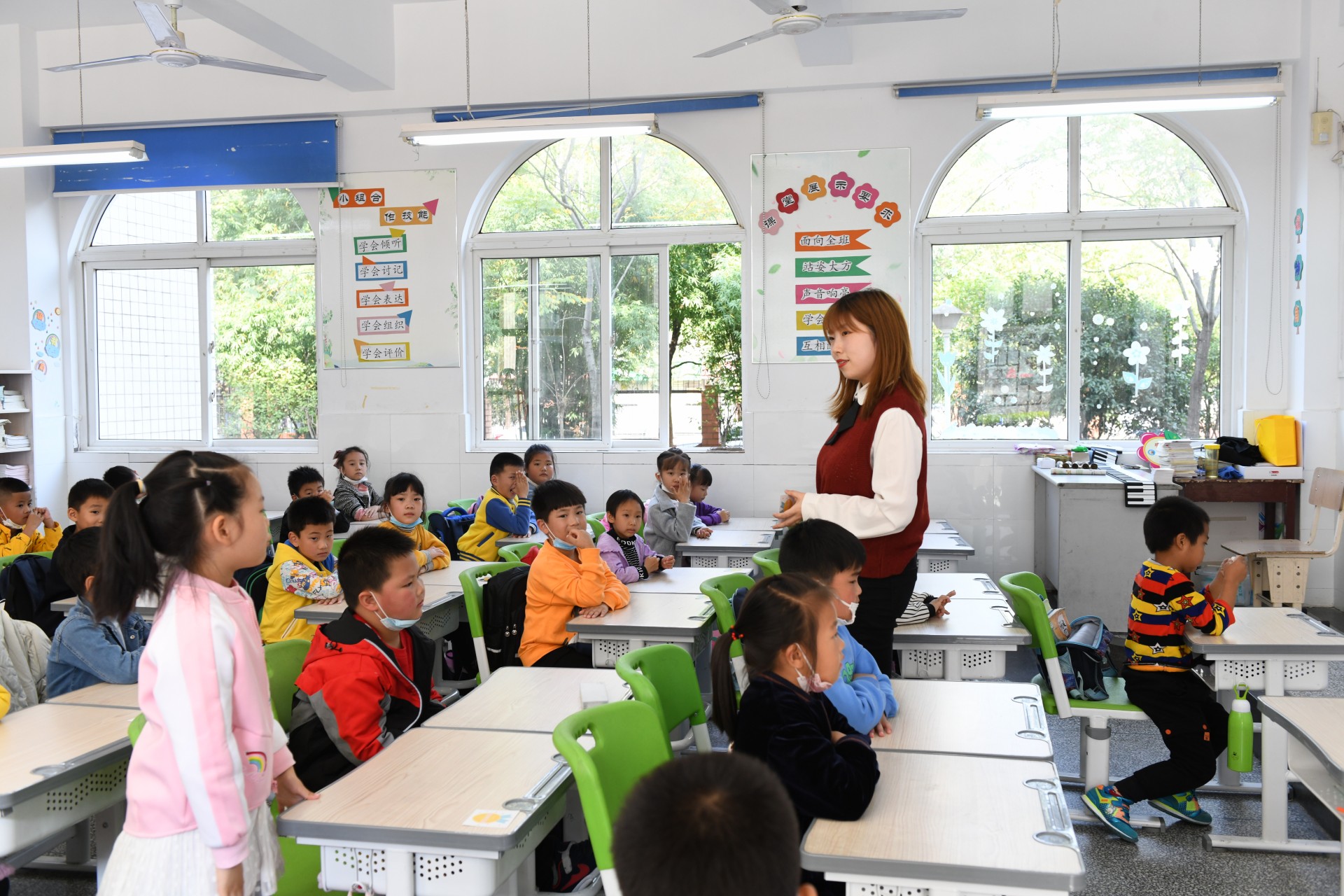 教育科技赋能教师教学核心能力_长江云 湖北网络广播电视台官方网站