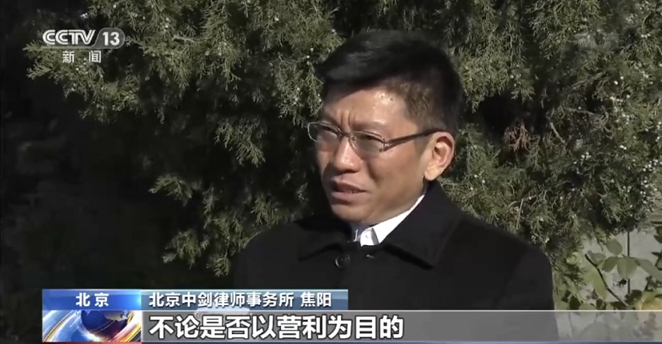 女生们这样被搭讪要小心了