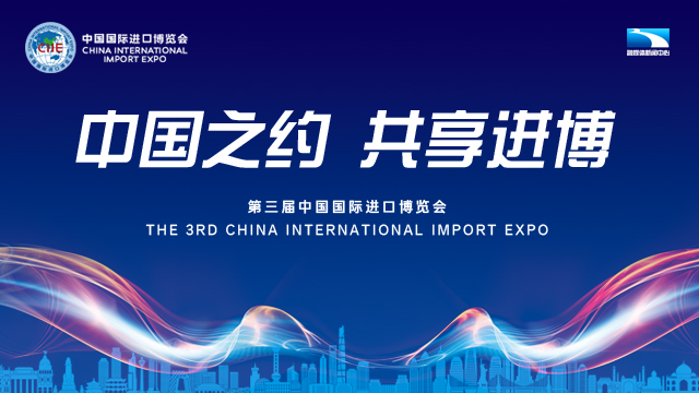 如果湖北科学界有“创造营”(最新发布)