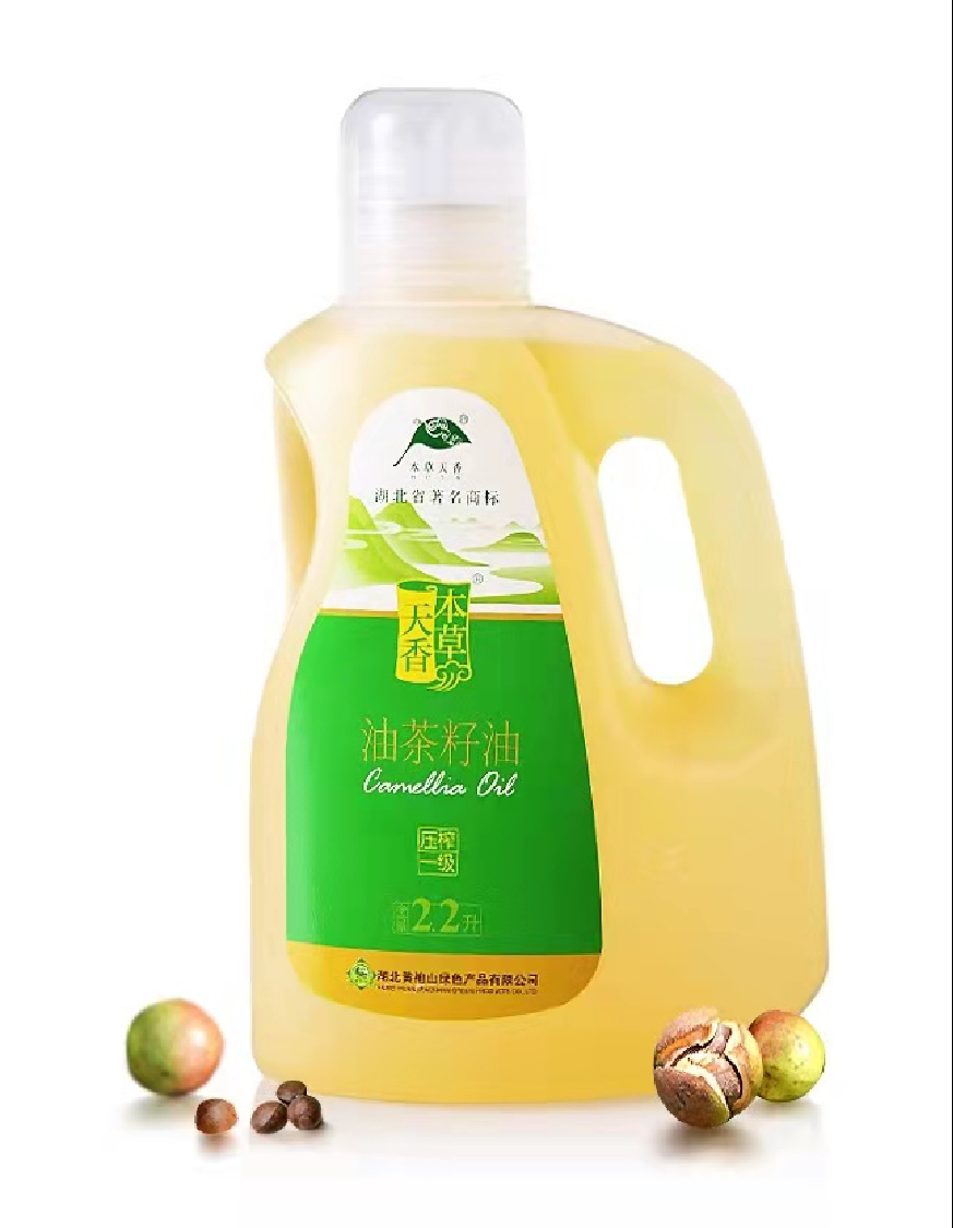 香浓郁屯宝腊肉系列恩施腊肉腌制熏腊甜脆爽口质地鲜嫩洪山菜薹系列