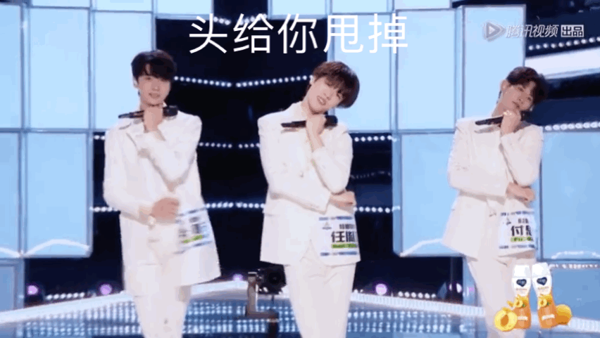 如果你经常刷抖音,可能知道