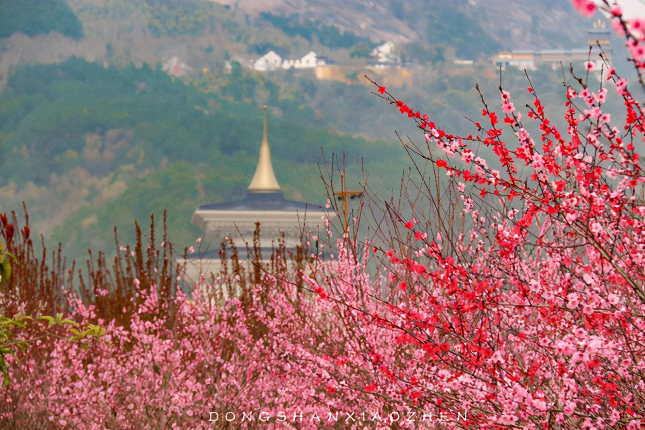 五祖寺位于湖北省黄梅县城北16公里的东山，又称东山寺