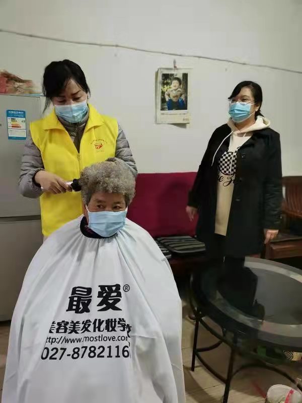 高龄体弱基础病多澳门威尼斯人娱乐场-Venetian Mac