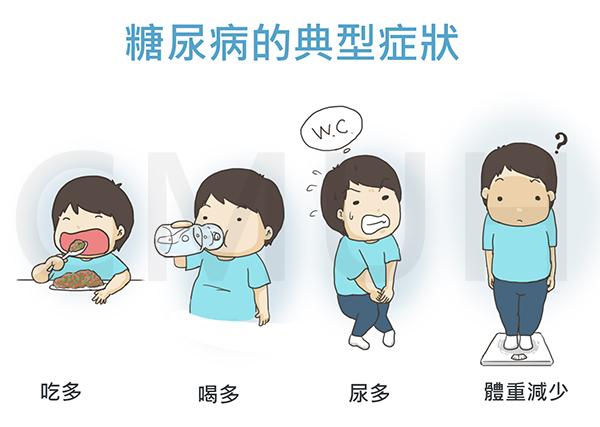 健康枝江0蔗糖不等于不含糖预防糖尿病这5大陷阱需警惕