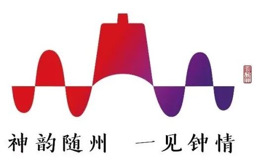 随州演艺公司的行业动态与发展趋势