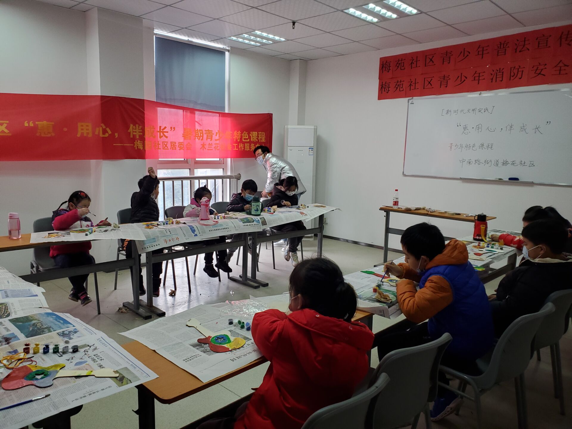 山城区活畜供应市场动态与趋势