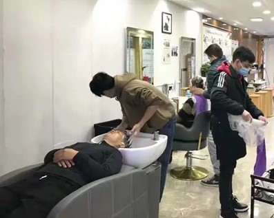 澳门威尼斯人娱乐场-Venetian Macao Casin