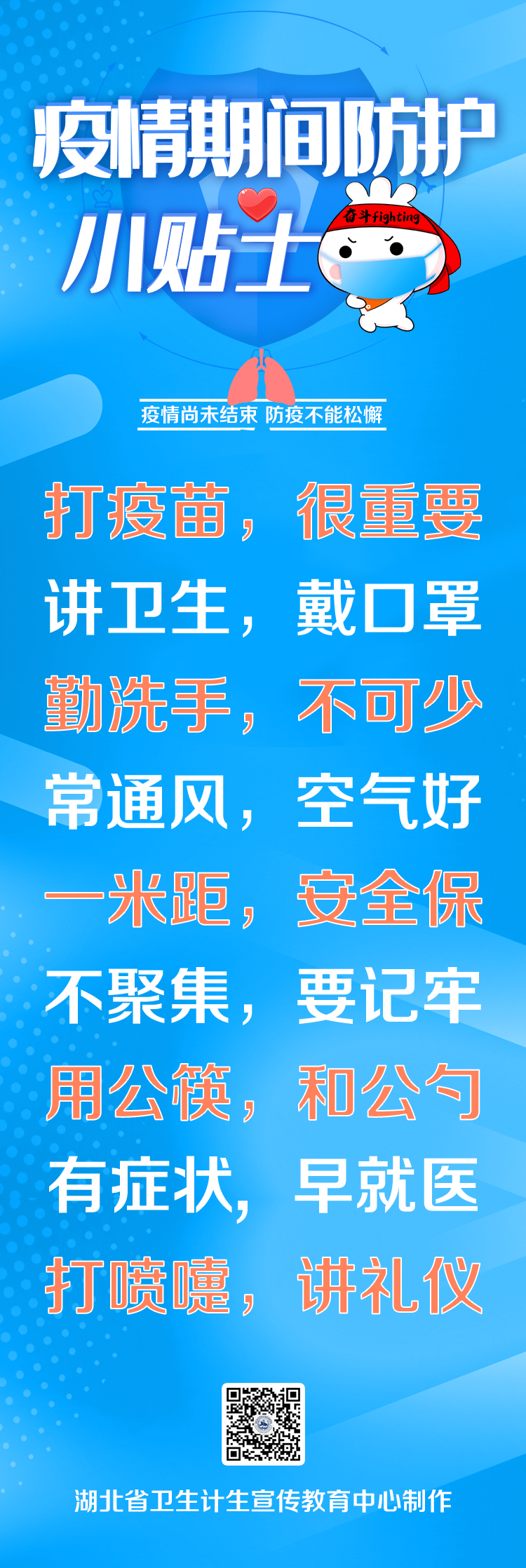 查出这些疾病甲状腺小结节/心脏偶发早博/肺微小结节/肝血管瘤千万别慌，很多人都是过度治疗了！(图5)