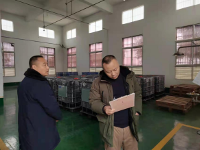 仙桃下一步,该县将重点针对孤寡老人,留守儿童等特殊群体,进一步拓展