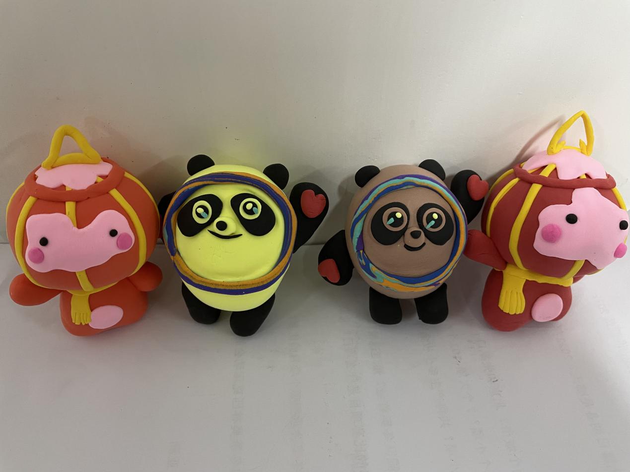 小学生体育爱游戏- 爱游戏体育- AYX爱游戏体育官方网站知识竞赛试题及答案docx