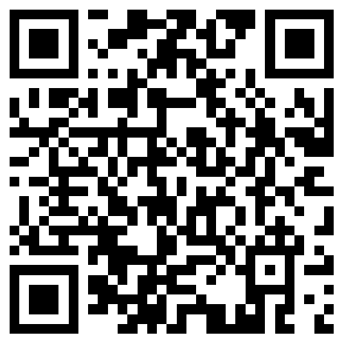 湖北教育新聞｜@大學(xué)畢業(yè)生，“新農(nóng)人計(jì)劃”來了！千萬資金等你來申請(qǐng)！(圖6)