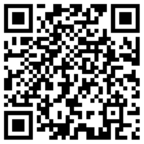 湖北教育新聞｜@大學(xué)畢業(yè)生，“新農(nóng)人計劃”來了！千萬資金等你來申請！(圖7)