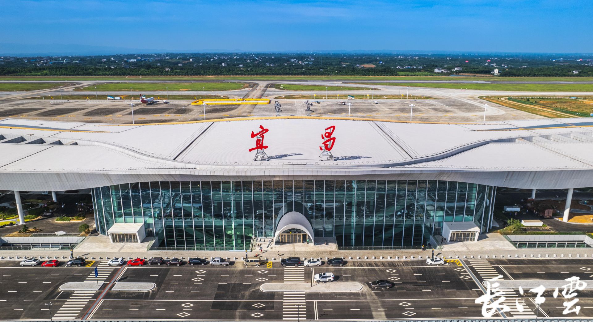 中国前三，世界第11大机场——广州白云国际机场 - 知乎
