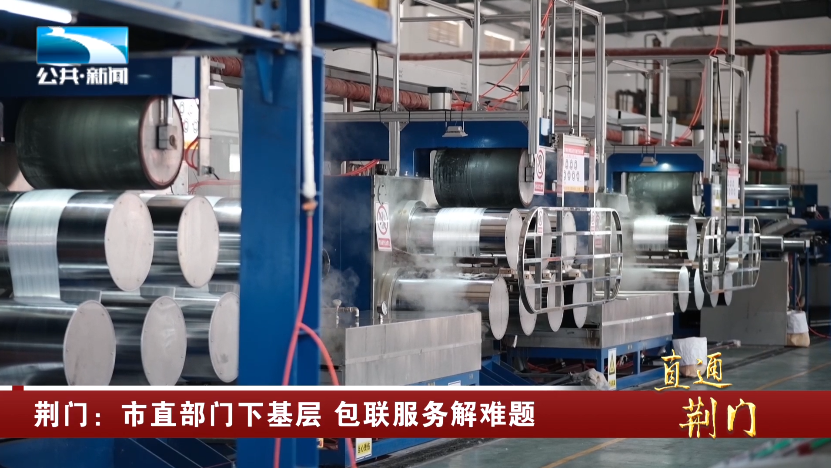复印机维修：中小企业不可或缺的助手