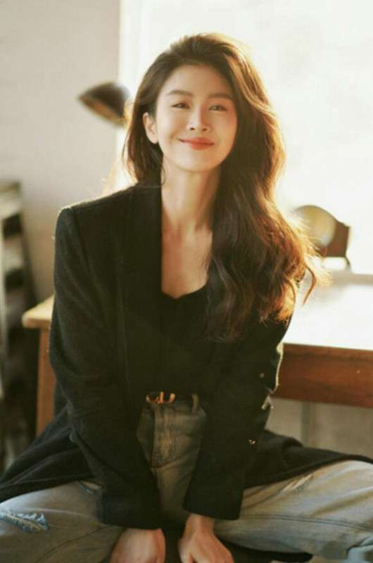 《我叫刘金凤》[百度云](免费共享)[百度云]网盘资源【1280P超高清】完整链接分享 - 小轻秀场