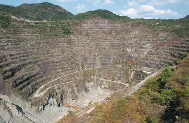 亚洲田径锦标赛苏炳添百米夺冠再度突破极限