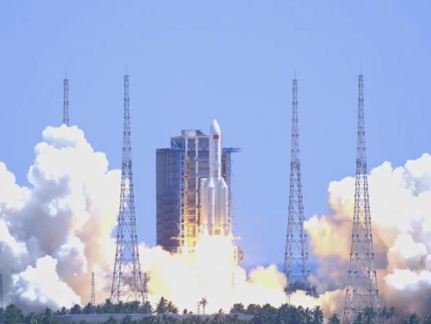 航天级卫星链路保障零延迟视听体验