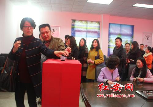 萧山市民中心_萧山广电中心职工收入(2)