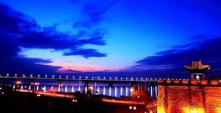 澳门太阳集团,2138acom太阳集团-m.2138.com手机版,【正网直营】