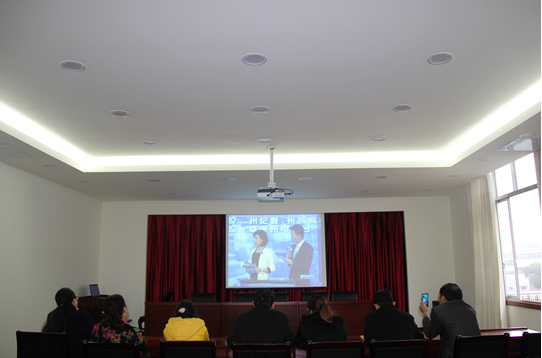 ZK9(L6A)}6C72U`SQ4]NEQT