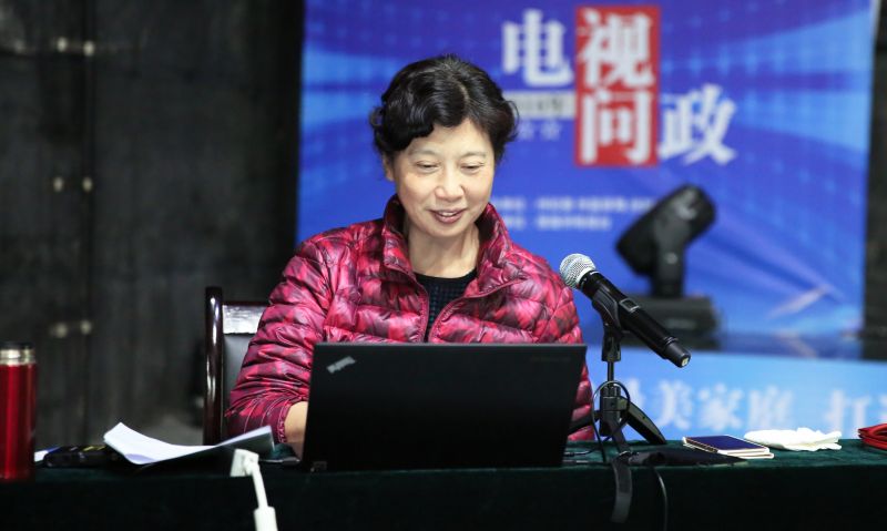 高晓虹 (修)