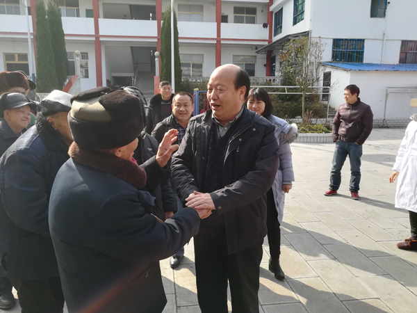 无标题