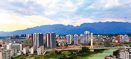 利川旅游_利川人均收入(3)