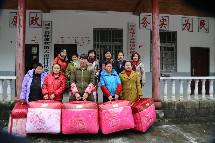 图片1