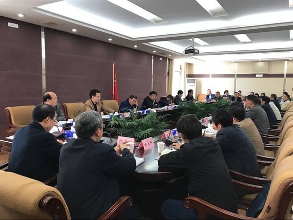 QQ图片20170414184629