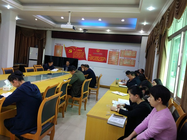 QQ图片20170401165041