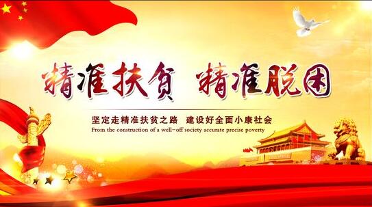 直接换挡变速器_旅游直接收入(2)