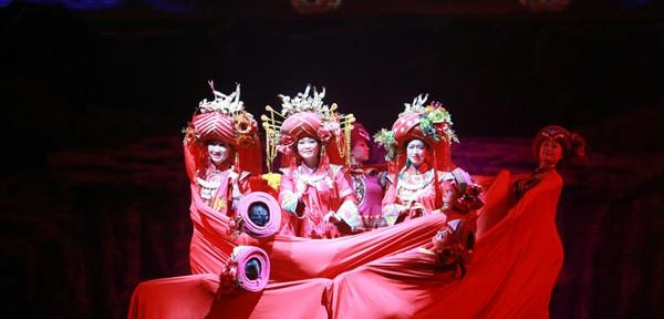 22_看图王