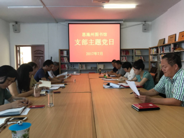 图片1_编辑
