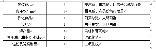 QQ截图20170711114320