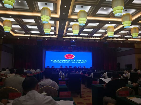 QQ图片20170803100612