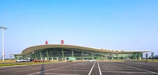 荆州机场,宜昌三峡机场改扩建,以及蔡甸,红安,枝江,荆门屈家岭,石首5