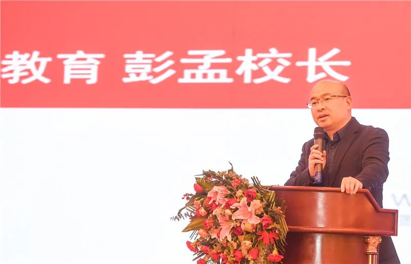 高考怎么冲刺这份指南请收好