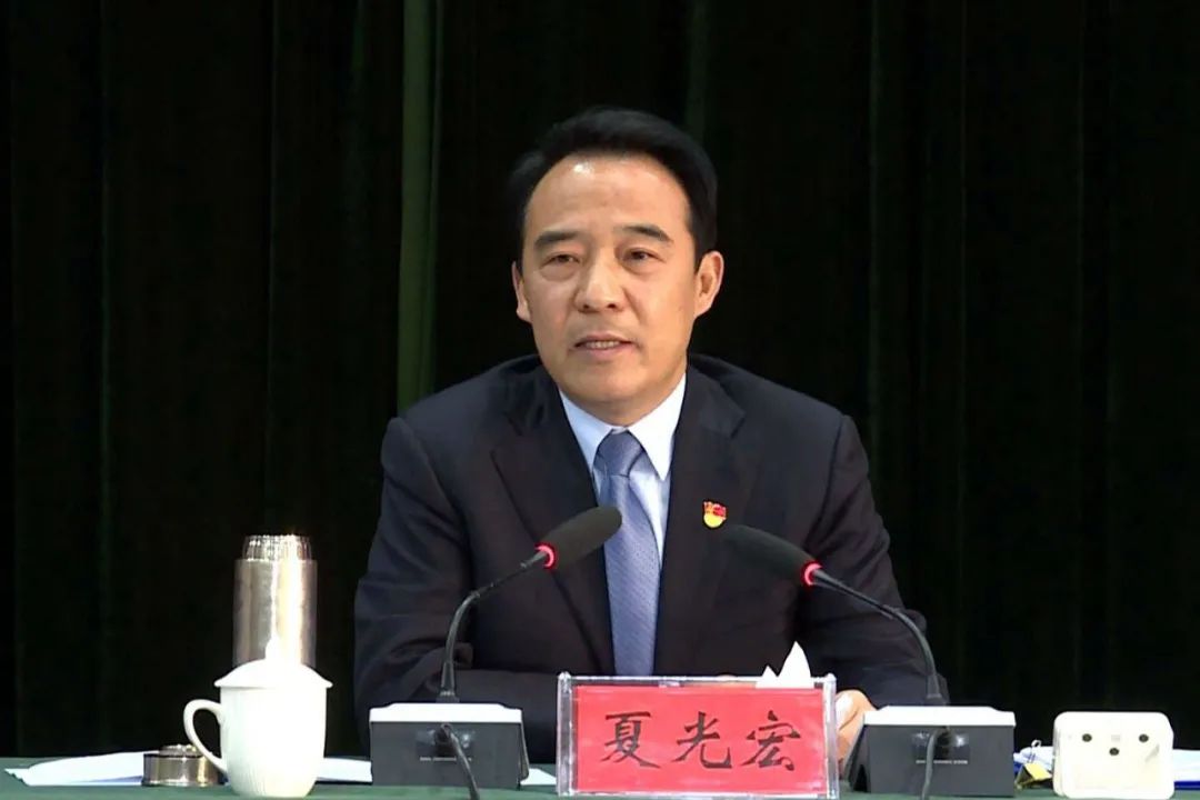 未来五年公安准备这么干