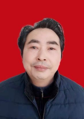有你认识的吗?_云上江陵
