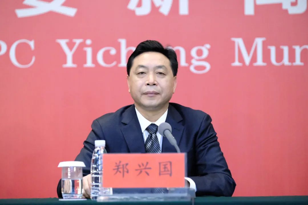 重磅解读干货满满