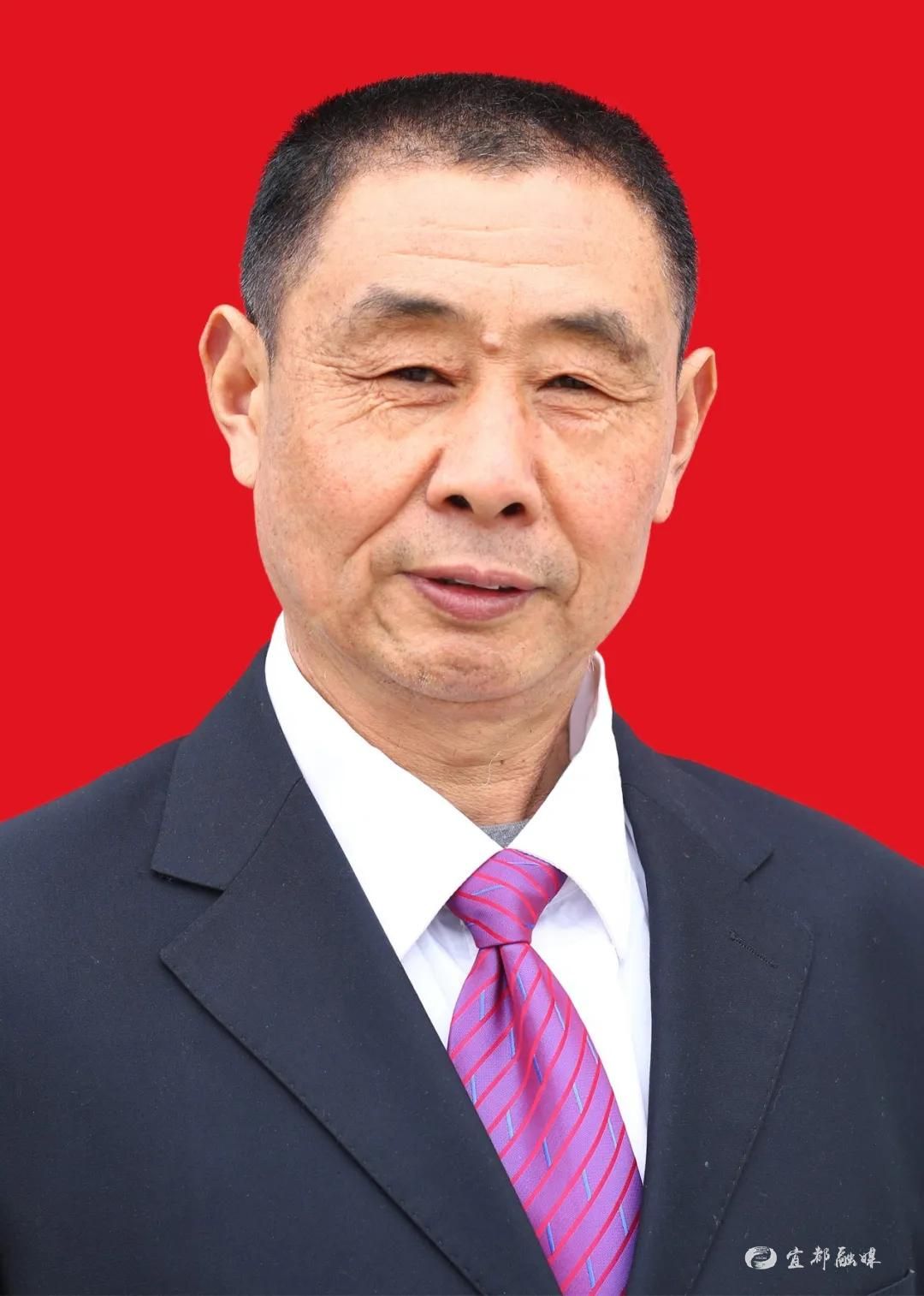 李世宜,男,1956年6月生,枝城镇龙王台村四组组长,镇人大代表.