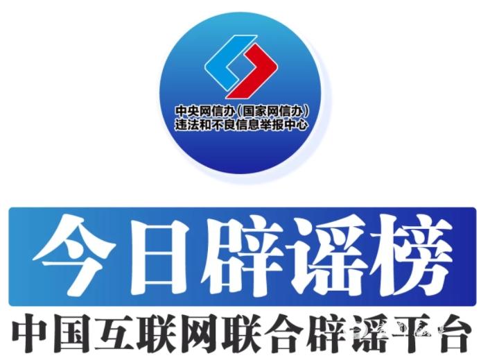 正在上傳...