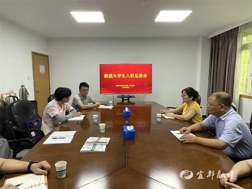 正在上傳...