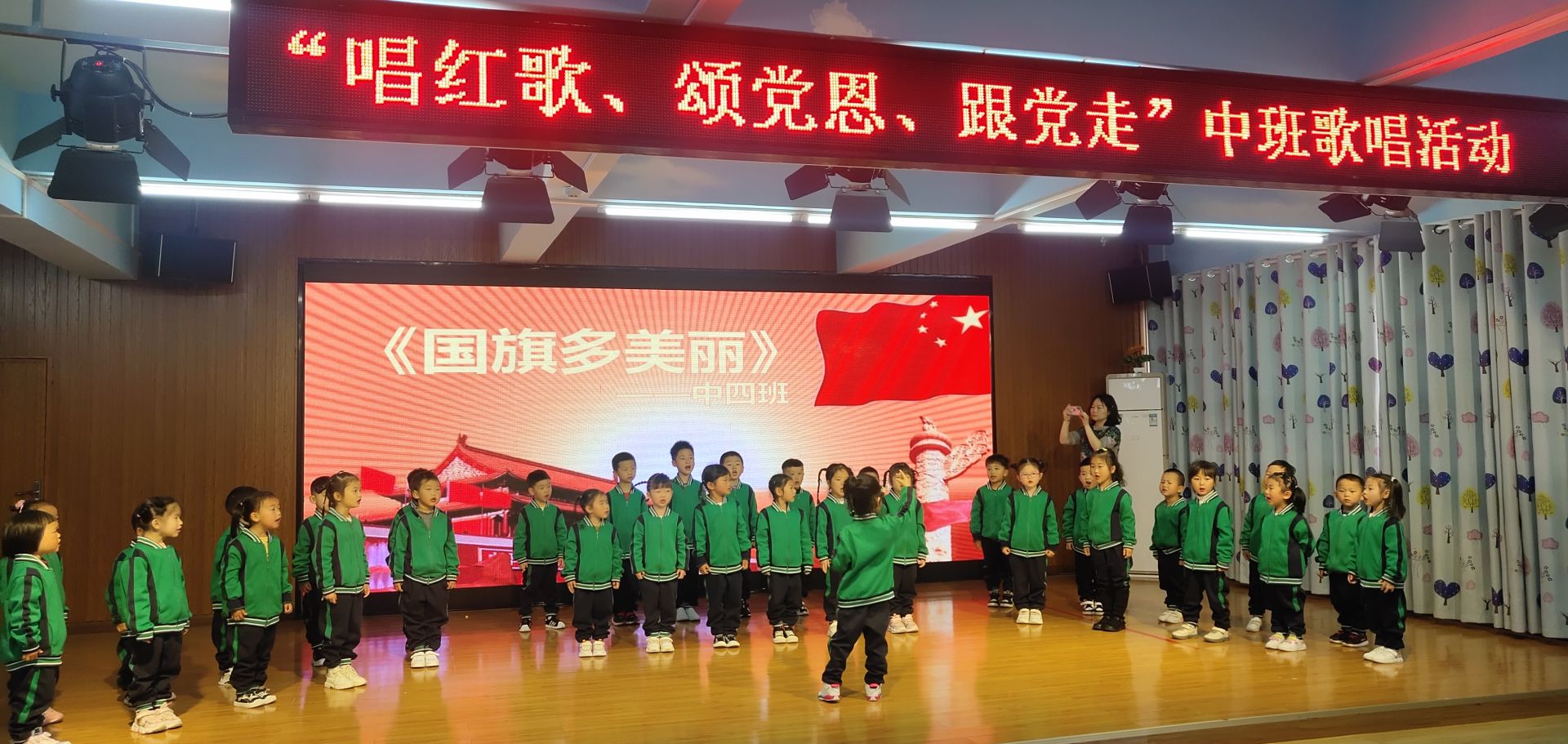 建党100周年手工幼儿园,建党100周年儿童手工 为迎接中国共产党建党100周年,激发幼儿热爱中国共产党,热爱伟大祖国
